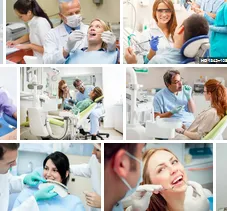 pogotowie dentystyczne 24h
