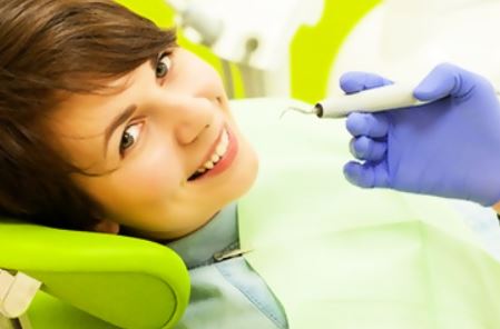 Całodobowe Pogotowie stomatologiczne