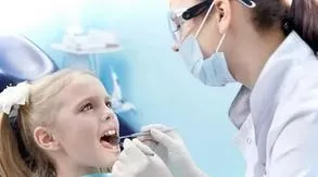 Ortodonta NFZ 