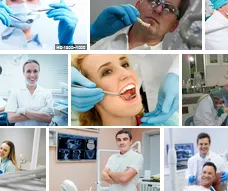 pogotowie dentystyczne 24h